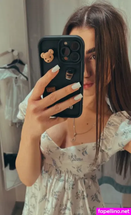 Jane Oftv OnlyFans Thumbnail #URTBq6Y03o