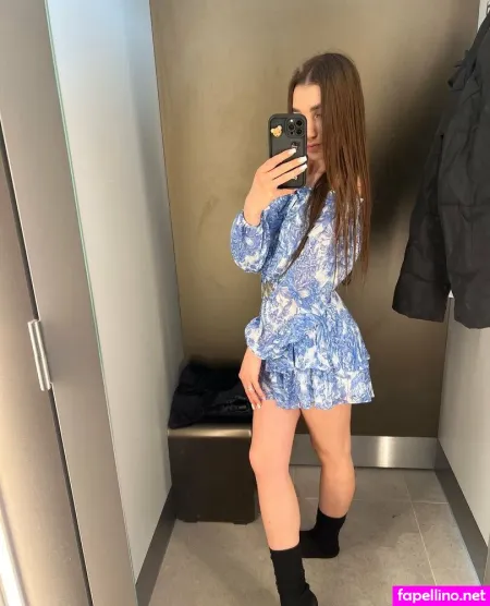 Jane Oftv OnlyFans Thumbnail #ebhSsudeOD