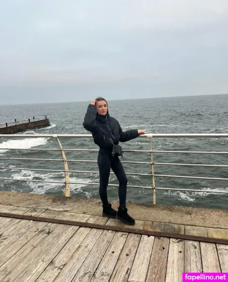 Jane Oftv Main Profile Photo