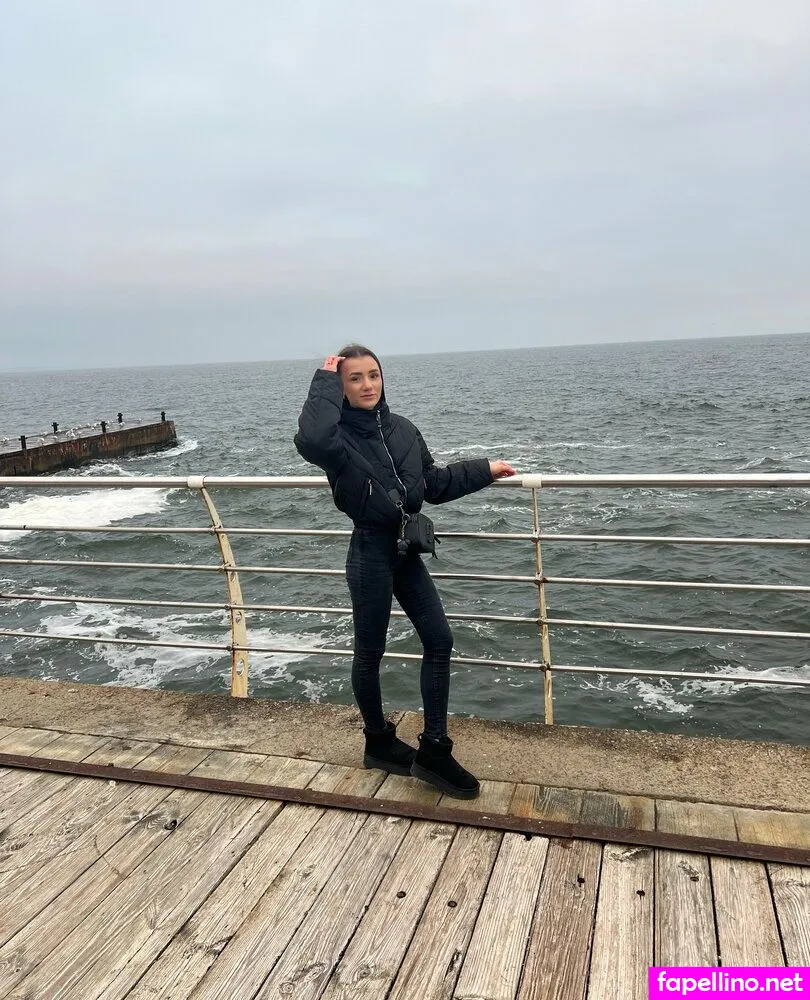 jane_oftv, reel Nude Leaked OnlyFans Photo #rblvT698Va