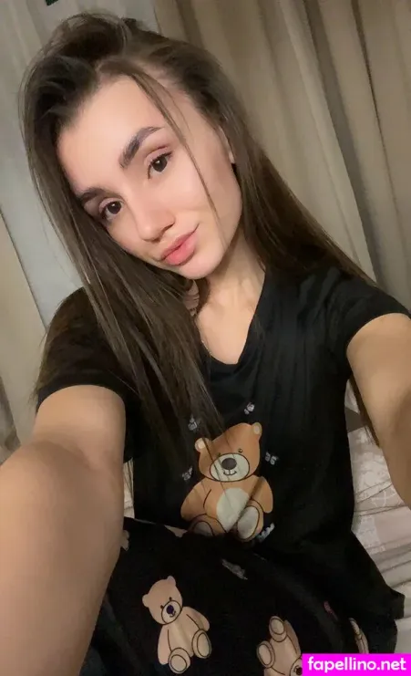 Jane Oftv OnlyFans Thumbnail #uJF5E3VcCF