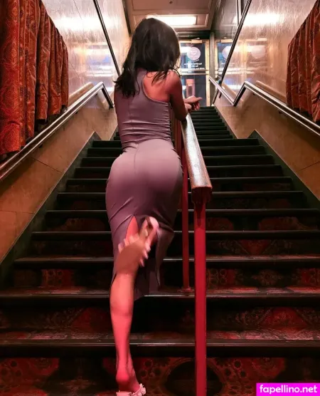 Jane Ossi OnlyFans Thumbnail #hKQjyXSenK