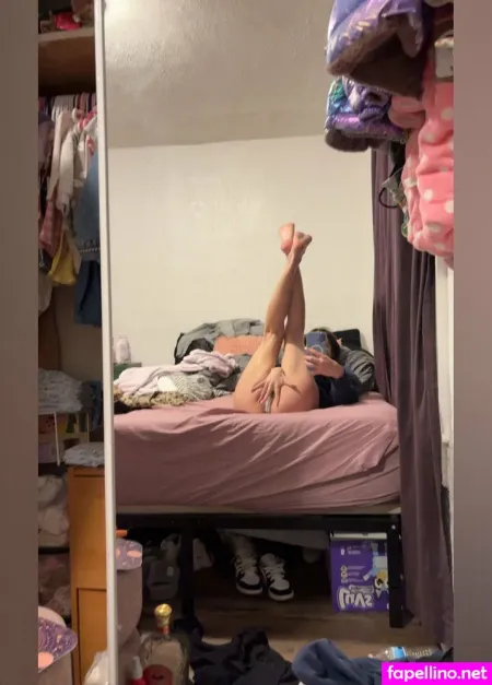 Jane Ossi OnlyFans Thumbnail #zEZWBami6C