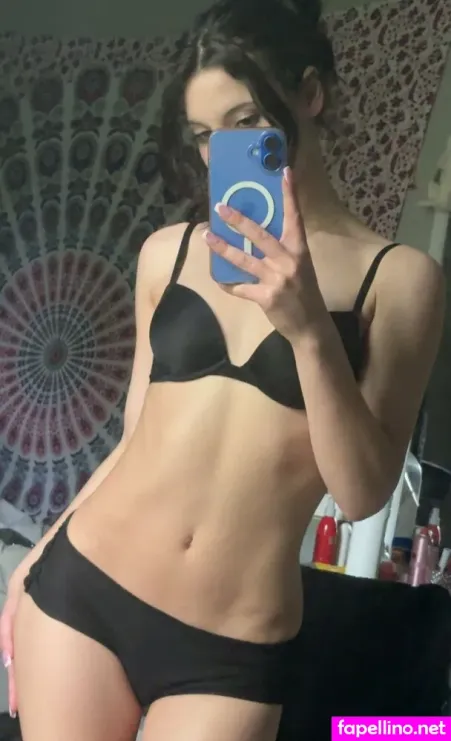 Jane Ossi OnlyFans Thumbnail #zvAJZrDEcL