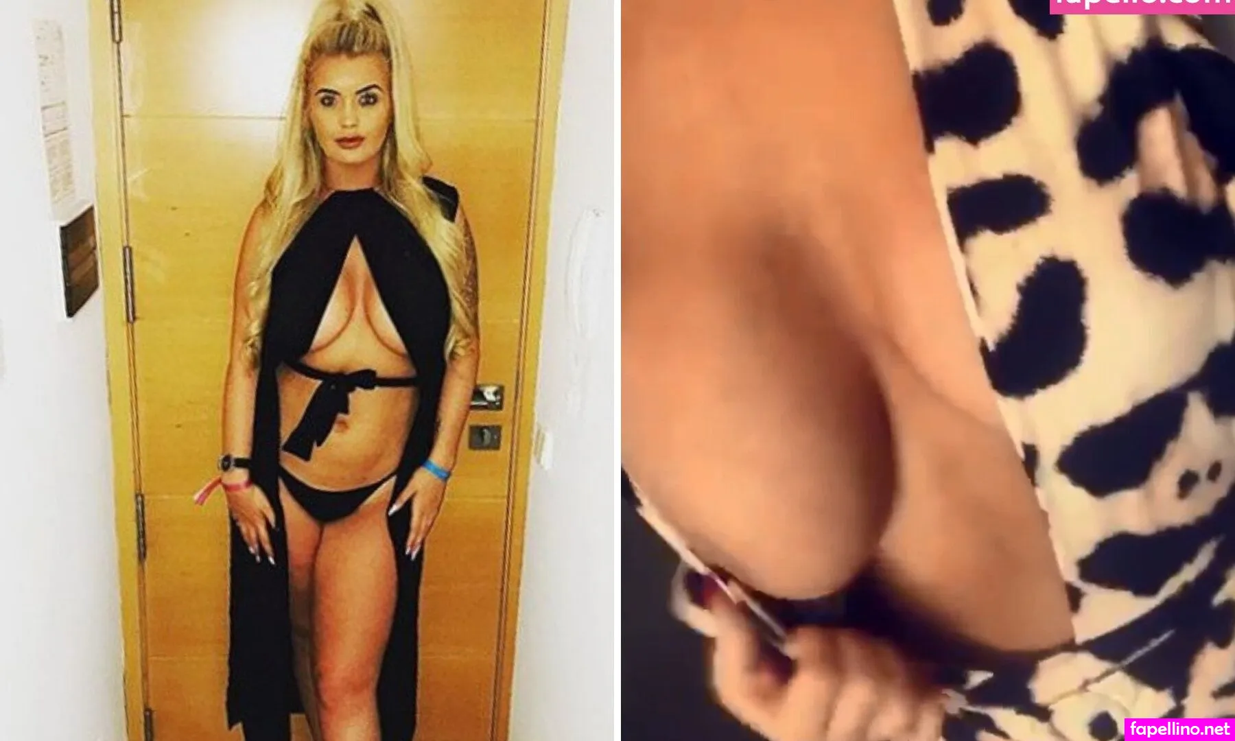 Jane Park Nude Leaked OnlyFans Photo #6Lcuq1nLWy