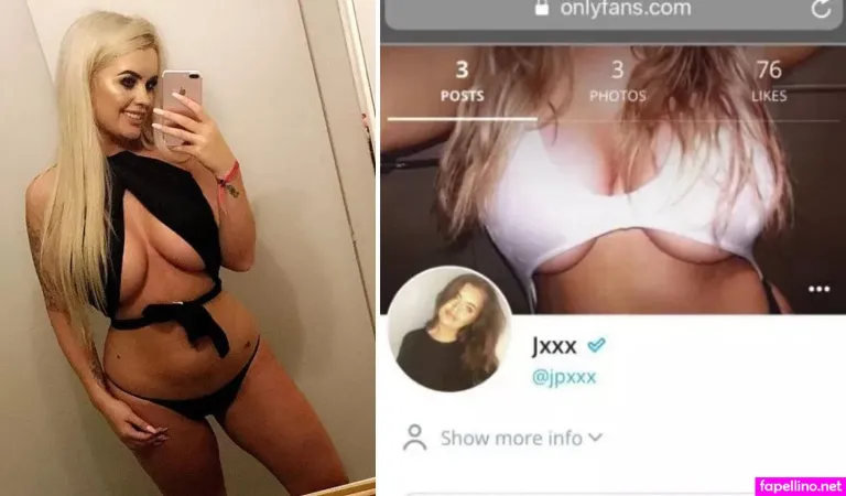 Jane Park 7 OnlyFans Thumbnail #DwZy9bT3sZ
