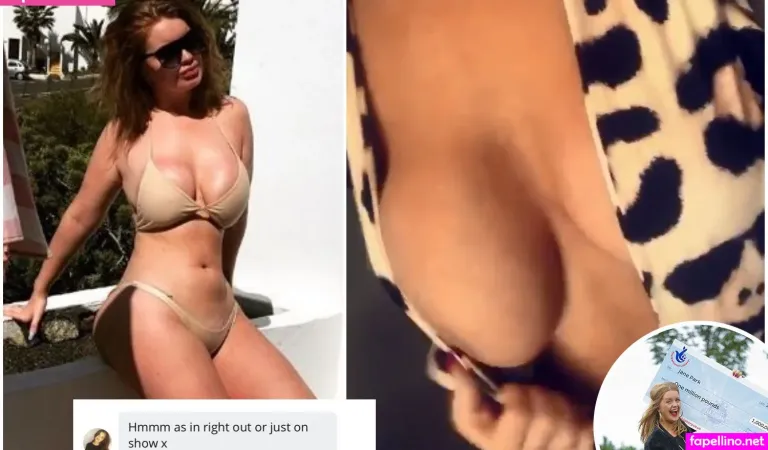 Jane Park 7 OnlyFans Thumbnail #iemqelVrWN