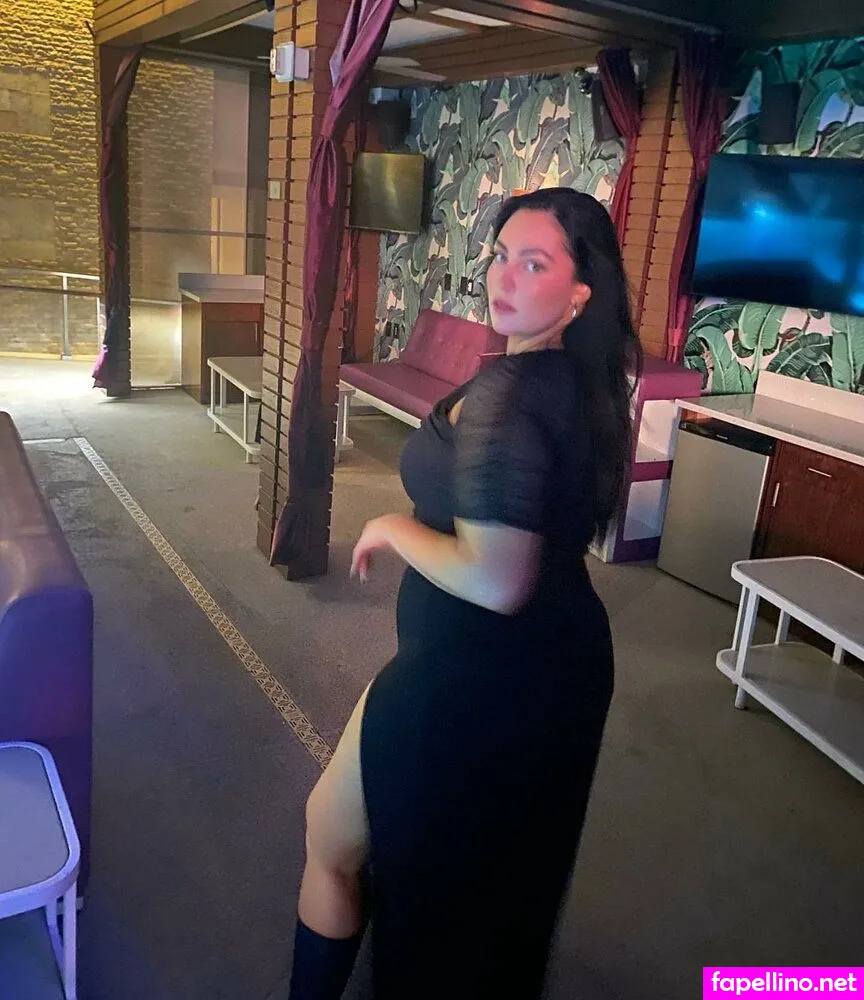 thickasapeach, yourgoddessjane Nude Leaked OnlyFans Photo #1y1qr5Am3L