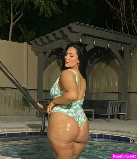 Jane Peach OnlyFans Thumbnail #2Q4LVDc3GK