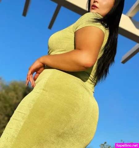 Jane Peach OnlyFans Thumbnail #3LiFFbmewU