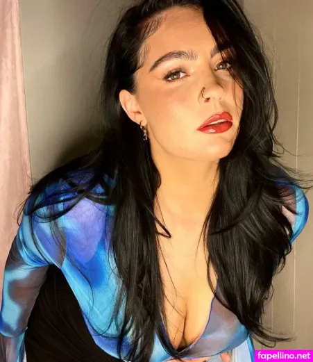 Jane Peach OnlyFans Thumbnail #48SVJA68A0