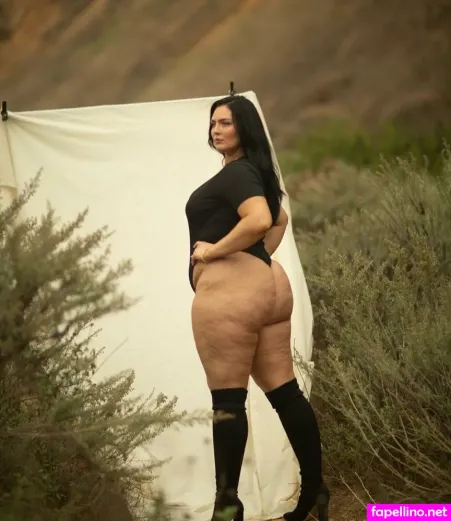 Jane Peach OnlyFans Thumbnail #4Anq96CFJa