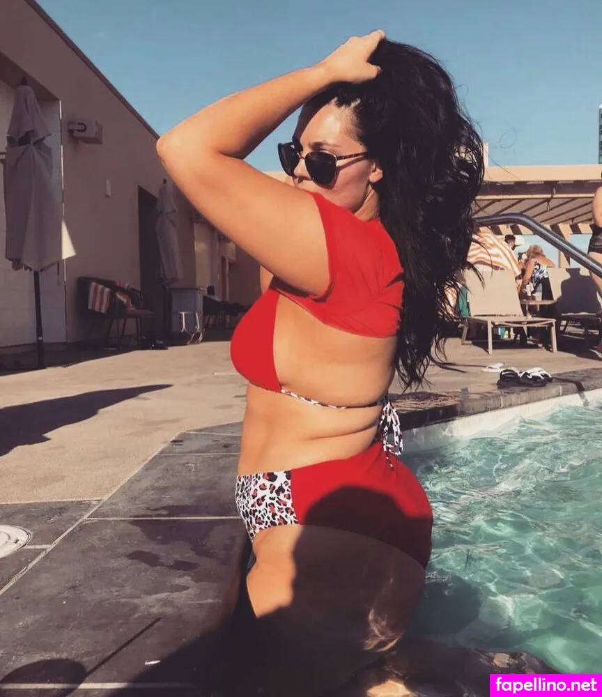 thickasapeach, yourgoddessjane Nude Leaked OnlyFans Photo #4LBQ5Fbohb