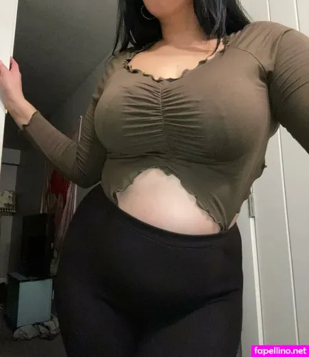 Jane Peach OnlyFans Thumbnail #ACX59E87le