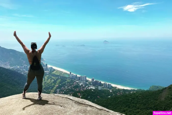 Jane Peach OnlyFans Thumbnail #Ir446VCBoR