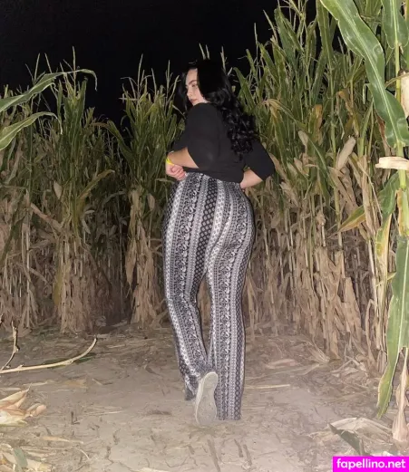 Jane Peach OnlyFans Thumbnail #JP8viCaTtX