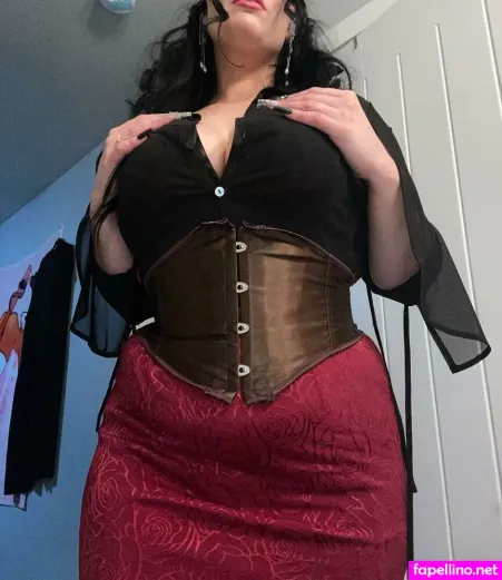 Jane Peach OnlyFans Thumbnail #KAmngw0Ly8