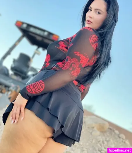 Jane Peach OnlyFans Thumbnail #O2UEhjA7en