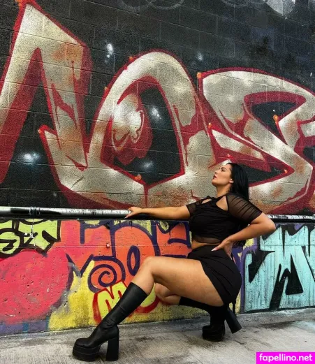 Jane Peach OnlyFans Thumbnail #Q4rGPB057K