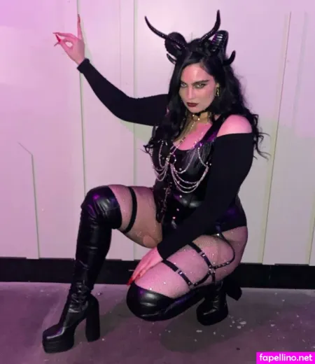 Jane Peach OnlyFans Thumbnail #WE8QZkY0u0