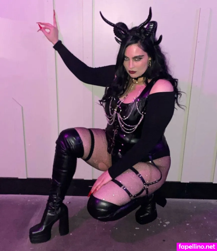 thickasapeach, yourgoddessjane Nude Leaked OnlyFans Photo #WE8QZkY0u0