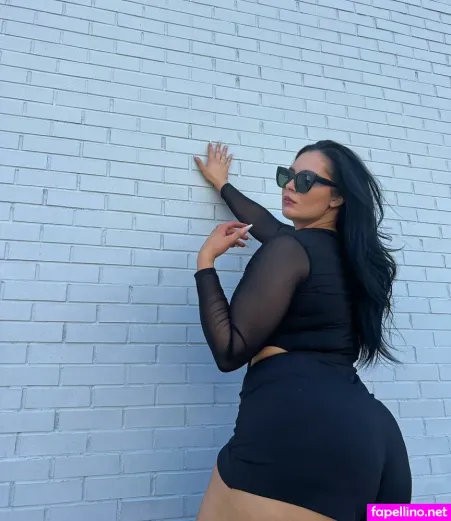 Jane Peach OnlyFans Thumbnail #bJVUBmrukp