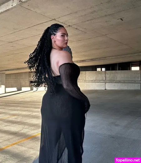 Jane Peach OnlyFans Thumbnail #dNDFZxcUhy