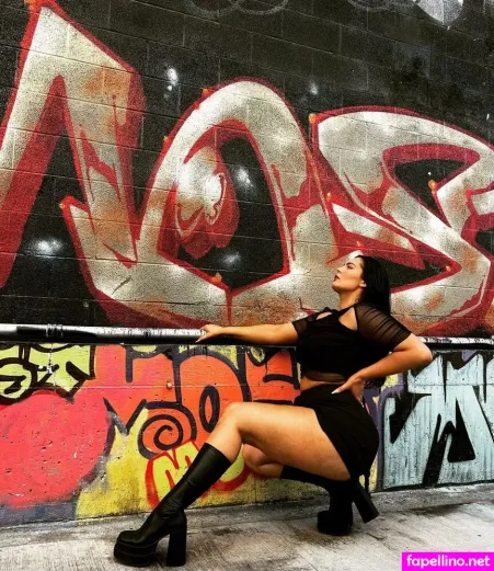 Jane Peach OnlyFans Thumbnail #eVDZR4Hu2n