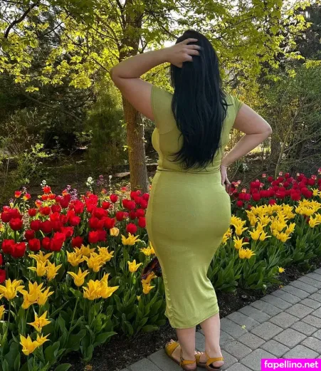 Jane Peach OnlyFans Thumbnail #kZKfHLhNLI