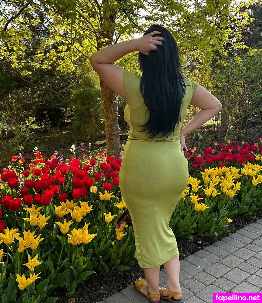 thickasapeach, yourgoddessjane Nude Leaked OnlyFans Photo #kZKfHLhNLI