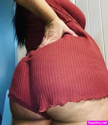 Jane Peach OnlyFans Thumbnail #l6BBwc1ItL