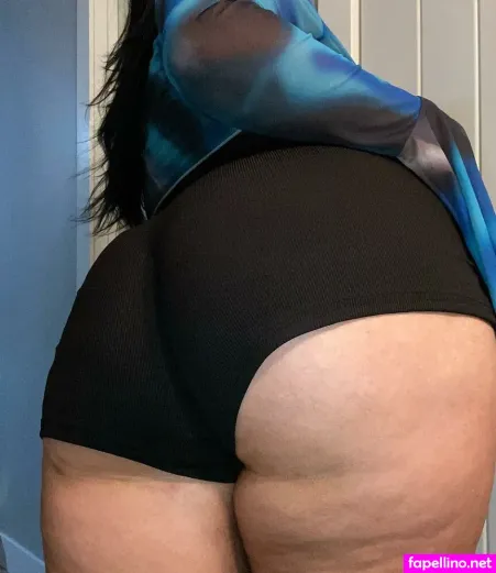 Jane Peach OnlyFans Thumbnail #nCi2dqr5nt