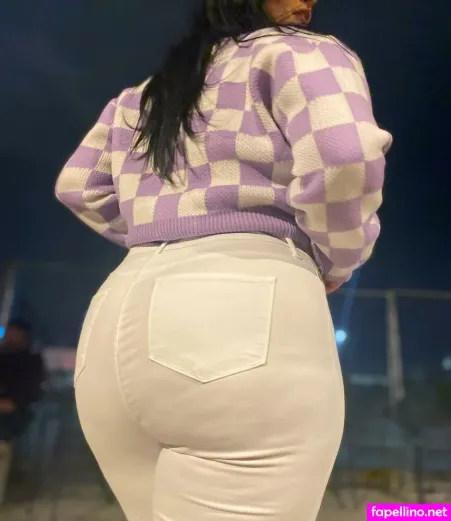 Jane Peach OnlyFans Thumbnail #qS4b62aPa2