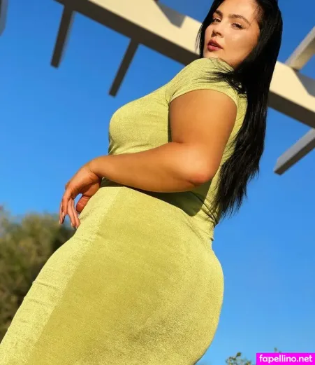 Jane Peach OnlyFans Thumbnail #qhBzWirkqe