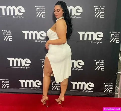 Jane Peach OnlyFans Thumbnail #sgG6r9mJ5x