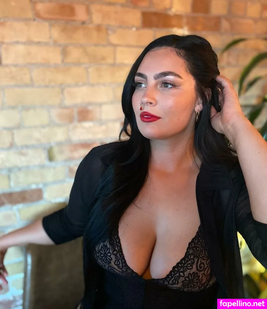 thickasapeach, yourgoddessjane Nude Leaked OnlyFans Photo #wHAhInDe2i