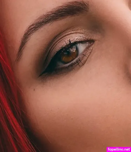 Jane Peaches Aka Feuerkopf OnlyFans Thumbnail #9FWA4ZyQSJ
