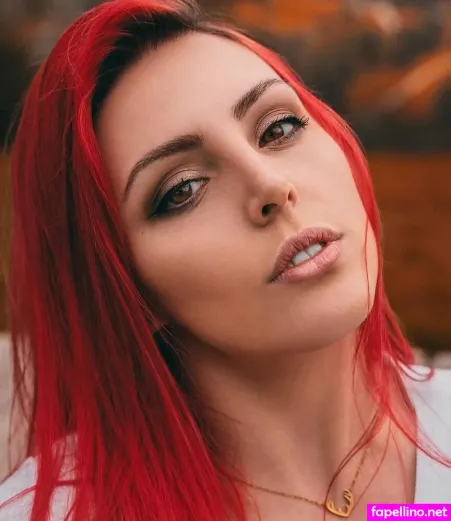 Jane Peaches Aka Feuerkopf OnlyFans Thumbnail #lMz4HC3BJk