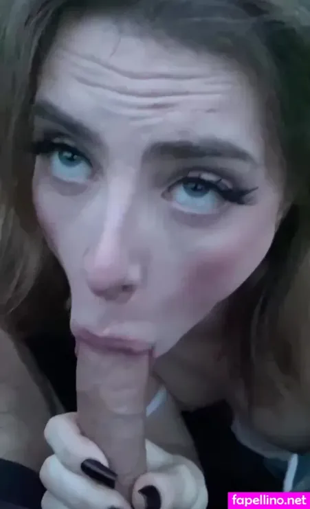 Jane Pinsault Main Profile Photo