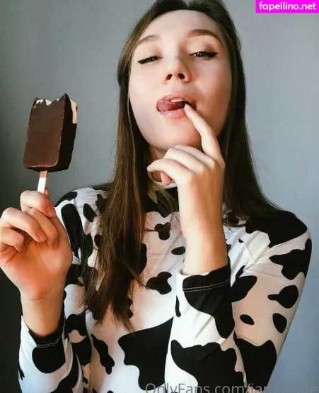 Jane Pride OnlyFans Thumbnail #1jXS872JME