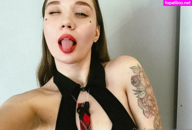 Jane Pride OnlyFans Thumbnail #3lIqlp2SwK