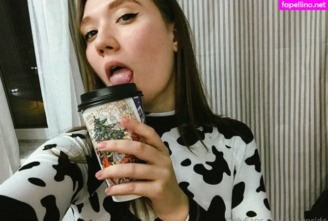 Jane Pride OnlyFans Thumbnail #WcmqvcUo3H