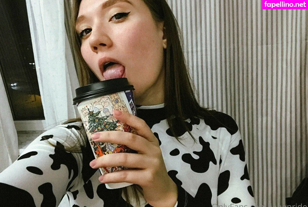 jane.pride.100 Nude Leaked OnlyFans Photo #WcmqvcUo3H