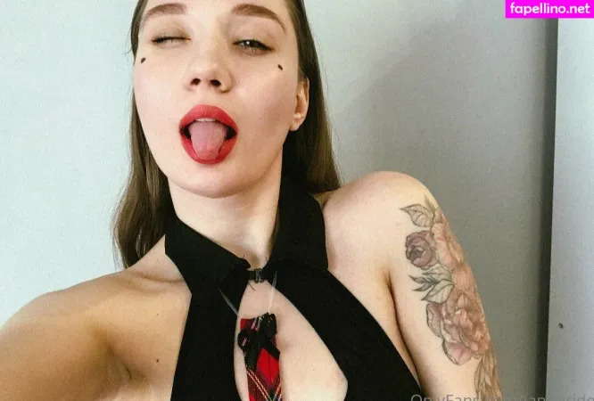 Jane Pride OnlyFans Thumbnail #rrhzS8Vy44