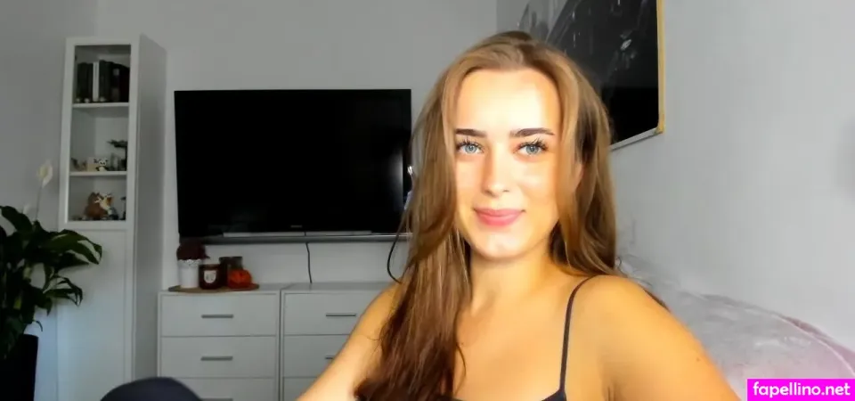 Jane Queenx OnlyFans Thumbnail #MuoShp6JZB