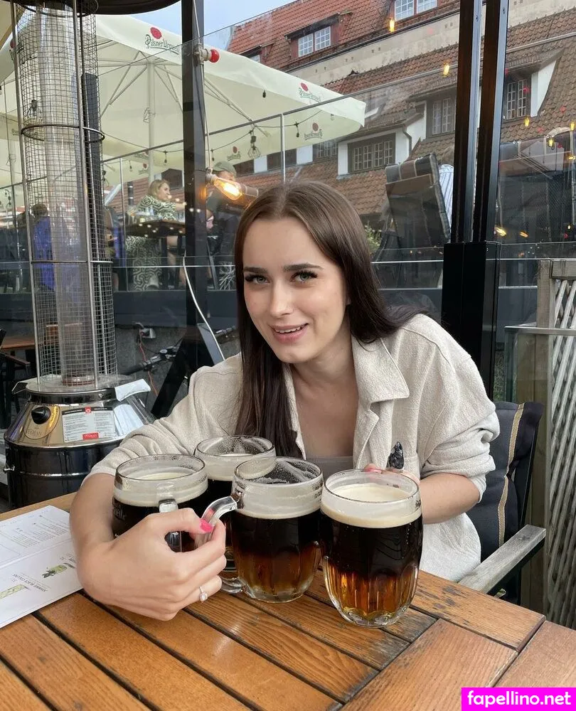 janequeenx Nude Leaked OnlyFans Photo #gLa6JRppkB