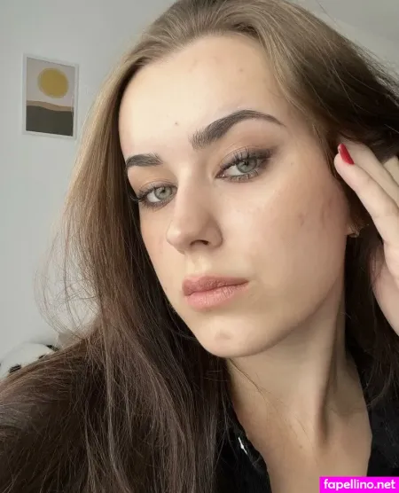 Jane Queenx OnlyFans Thumbnail #k43fCWLUAL