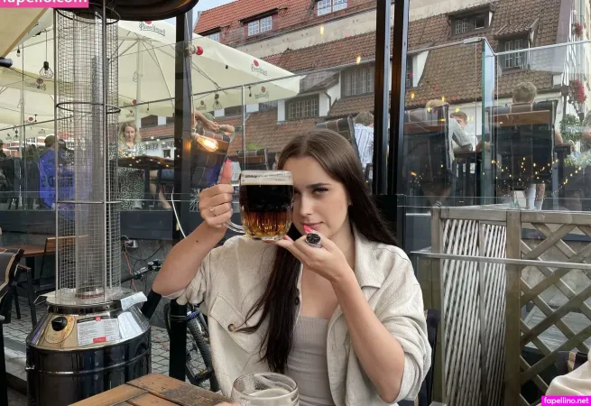 Jane Queenx OnlyFans Thumbnail #oxXp01rgNB