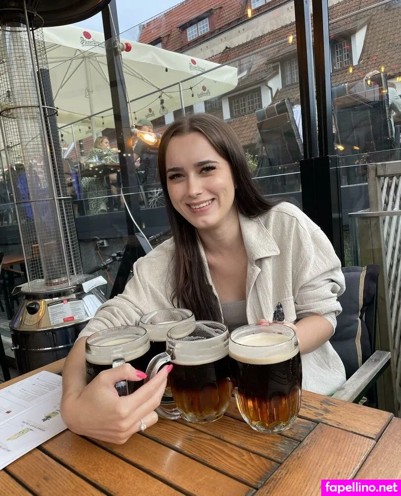 janequeenx Nude Leaked OnlyFans Photo #uu7iDebRfE