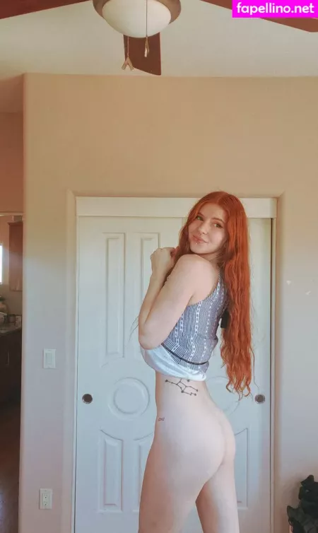 Jane Rogers OnlyFans Thumbnail #7eABZuOpnZ